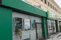 Коммерческое помещение 95 м² Ташкент, Узбекистан