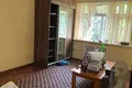 Kvartira 2 xonalar 58 m² Toshkentda, O‘zbekiston