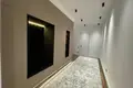 Kvartira 4 xonalar 165 m² Toshkentda, Oʻzbekiston