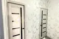 Квартира 1 комната 33 м² Ташкент, Узбекистан