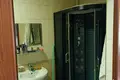 Kvartira 3 xonalar 70 m² Toshkentda