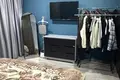 Kvartira 2 xonalar 72 m² Toshkentda