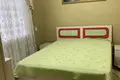 Массив Феруза греческий городок аренда дома