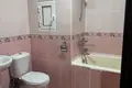 Квартира 3 комнаты 78 м² Ташкент, Узбекистан