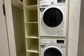 Квартира 2 комнаты 45 м² Ташкент, Узбекистан