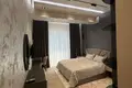 Сдаю квартиру в Новостройке | ЖК Кипарис | FOR RENT | Алайский, Ц-4