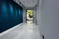 Коммерческое помещение 55 м² в Ташкенте, Узбекистан