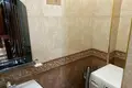 Kvartira 3 xonalar 140 m² Toshkentda, O‘zbekiston