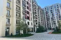 Квартира 3 комнаты 106 м² Ташкент, Узбекистан