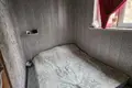 Квартира 1 комната 39 м² Ташкент, Узбекистан