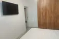 Kvartira 65 m² Toshkentda