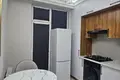 Квартира 2 комнаты 49 м² Ташкент, Узбекистан