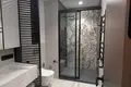 Квартира 3 комнаты 105 м² Канимехский район, Узбекистан
