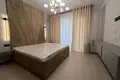 Kvartira 2 xonalar 60 m² Toshkentda