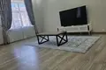 Сдаётся квартира в новостройке ЖК Габус   ул Тараса Шевченко 