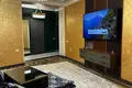 MARKAZDA 72 M² KATTA TERRASAGA EGA ZAMONAVIY KVARTIRA