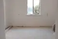 Коммерческое помещение 250 м² в Ташкенте, Узбекистан