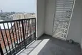 Kvartira 3 xonalar 75 m² Toshkentda