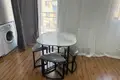 Квартира 1 комната 31 м² Ташкент, Узбекистан