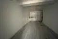 Квартира 70 м² Ташкент, Узбекистан