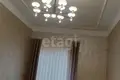 Квартира 68 м² Ташкент, Узбекистан