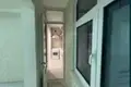 Квартира 2 комнаты 60 м² Узбекистан, Узбекистан