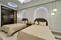 Kvartira 4 xonalar 160 m² Toshkentda