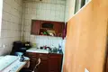 Квартира 52 м² Ташкент, Узбекистан