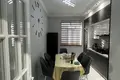 Kvartira 5 xonalar 156 m² Toshkentda