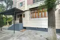 Квартира 2 комнаты 58 м² Ташкент, Узбекистан