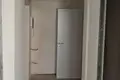 Квартира 1 комната 39 м² Ташкент, Узбекистан