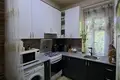 Квартира 2 комнаты 51 м² Ташкент, Узбекистан
