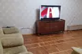 Квартира 3 комнаты 92 м² в Ташкенте, Узбекистан
