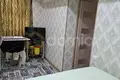 Kvartira 2 xonalar 64 m² Toshkentda