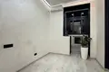 Tijorat 90 m² Toshkentda, Oʻzbekiston