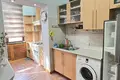 Квартира 3 комнаты 80 м² в Ташкенте, Узбекистан