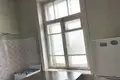 Квартира 2 комнаты 48 м² Ташкент, Узбекистан