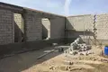 Земельные участки  Ташкент, Узбекистан