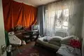 Квартира 2 комнаты 58 м² Кибрайский район, Узбекистан