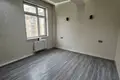 Квартира 2 комнаты 50 м² Ханабад, Узбекистан