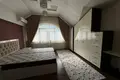 Дом 9 комнат 370 м² Ташкент, Узбекистан