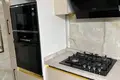 Kvartira 3 xonalar 75 m² Toshkentda