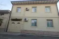 Дом 6 комнат 250 м² Ташкент, Узбекистан