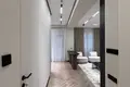 Аренда квартира 2-комнатная в Жк Империал Юнусабадский район. ID 30087