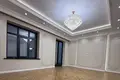 Дом 5 комнат 480 м² Ташкент, Узбекистан
