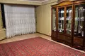 Квартира 3 комнаты 108 м² в Канимехский район, Узбекистан