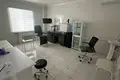 Коммерческое помещение 140 м² Ташкент, Узбекистан