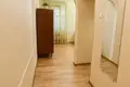 Квартира 1 комната 39 м² Ташкент, Узбекистан