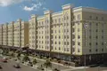 Tijorat 200 m² Toshkent