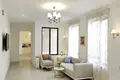 Дом 9 комнат 300 м² Ташкент, Узбекистан